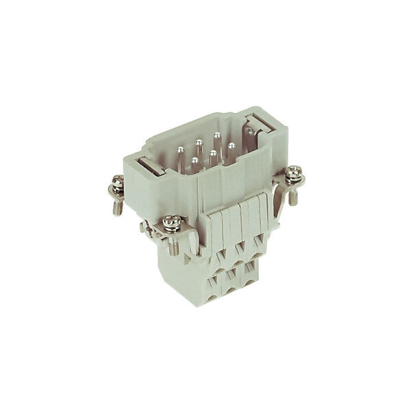 HARTING Stifteinsatz 09330062672
